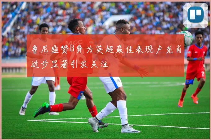 鲁尼盛赞B费为英超最佳表现卢克肖进步显著引发关注